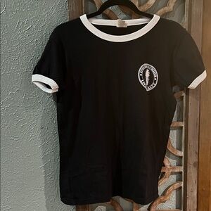 Exist Cotton Endless Summer Tee